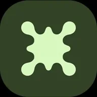 Bio Protocol (BIO) token icon