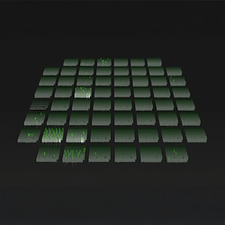 BioLLM (BIOLLM) token icon