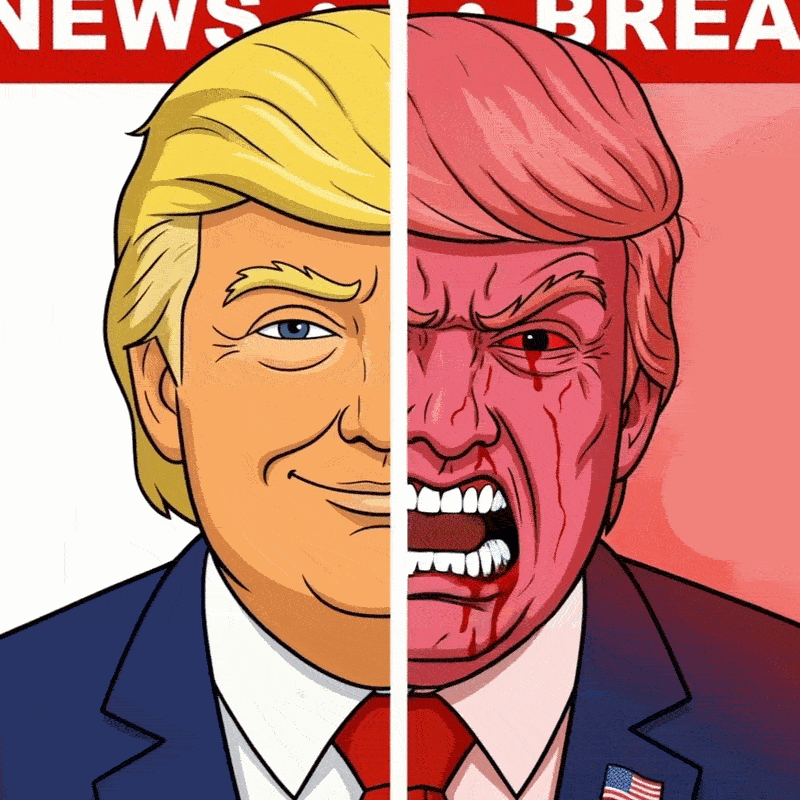 Flip Flop Boss (BIPOLAR) token icon