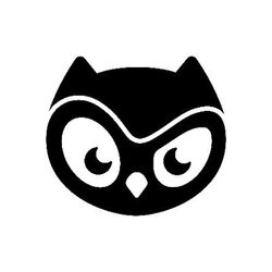 Moonbirds (BIRB) token icon
