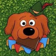Biscotti (BISCOTTI) token icon