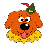 Biscotti (BISCOTTI) token icon