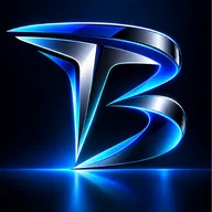 Bitano (BITA) token icon