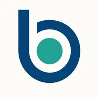 Bitbank (BITBANK) token icon