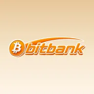 bitbank (BITBANK) token icon