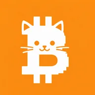 BitCat Coin (BITCAT) token icon