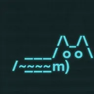 Bitcat (BITCAT) token icon