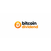 Bitcoin Dividend (DIVIDEND) token icon