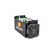BITCOIN MINER (MINER) token icon
