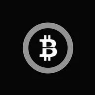 BITMINE (BITMINE) token icon