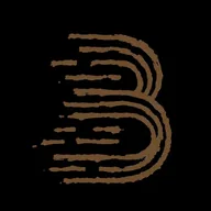 a bit of shit (BITSHIT) token icon