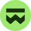 Bitway Token (BTW) token icon