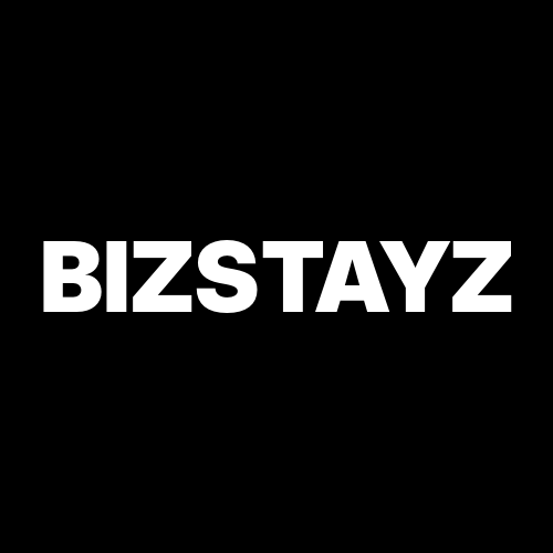 BIZSTAYZ (BIZSTAYZ) token icon