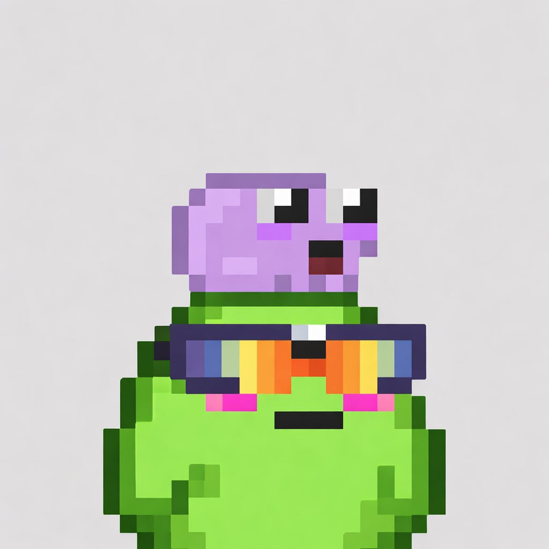 Bizy (BIZY) token icon