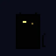 Black Cat #4269 (BLACKCAT) token icon
