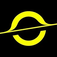 Blackhole (BLACK) token icon
