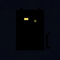 Black Cat #4269 (BLACKCAT) token icon