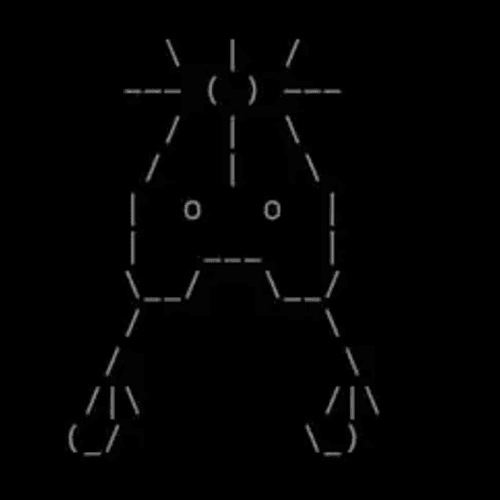 blackfebu (BLACKFEBU) token icon