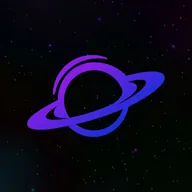 BlackHoles (BLACKHOLES) token icon