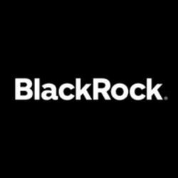 BlackRock USD Institutional Digital Liquidity Fund (BUIDL) token icon