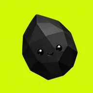 BLACKROCK (BLACKROCK) token icon