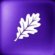 Blad (BLAD) token icon