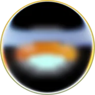 BladeSwap (BLADE) token icon