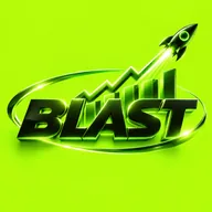 BLAST (BLAST) token icon