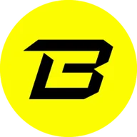 Blast (BLAST) token icon