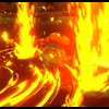 BLAST BURN (BLASTBURN) token icon