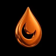 BLAZE (BLAZE) token icon