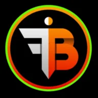 Titan Blaze (BLAZE) token icon
