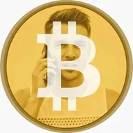 Blakecoin (BLC) token icon