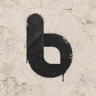 BLEE (BLEE) token icon