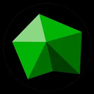 Blendfi (BLEND) token icon