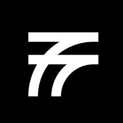 Fluent (BLEND) token icon