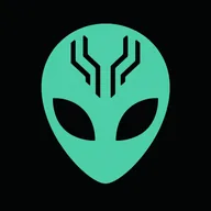 BLEP (BLEP) token icon
