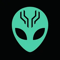BLEEEP by Virtuals (BLEP) token icon