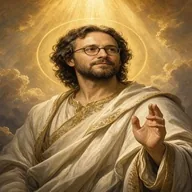 Bless Be Dei (BLESS) token icon