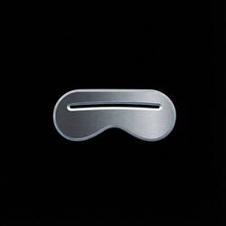 Blindfold Finance (BLIND) token icon