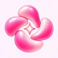bliss.fun (BLISS) token icon