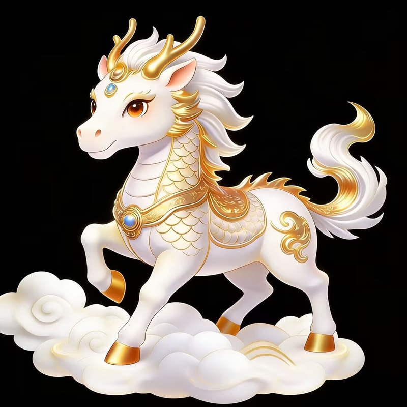 BLM coin (BLM) token icon