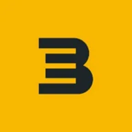 Block (BLOCK) token icon