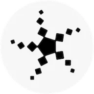 Blockchain Capital (BCAP) token icon