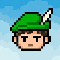 Blokks (BLOKKS) token icon