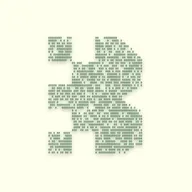 Bloom Terminal (BLOOM) token icon