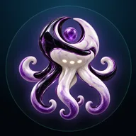 BLOOP (BLOOP) token icon