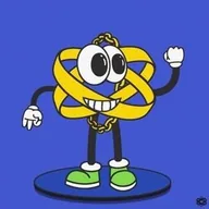 blormmy (BLORMMY) token icon