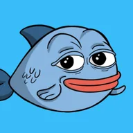 BLUB (BLUB) token icon