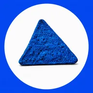 BLUE CHIP (BLUECHIP) icon
